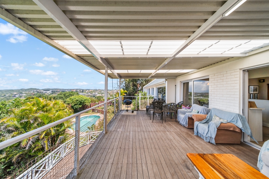 3 Bedroom Property for Sale in Blue Bend Eastern Cape